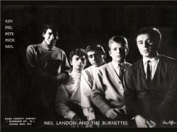 neil Landon1